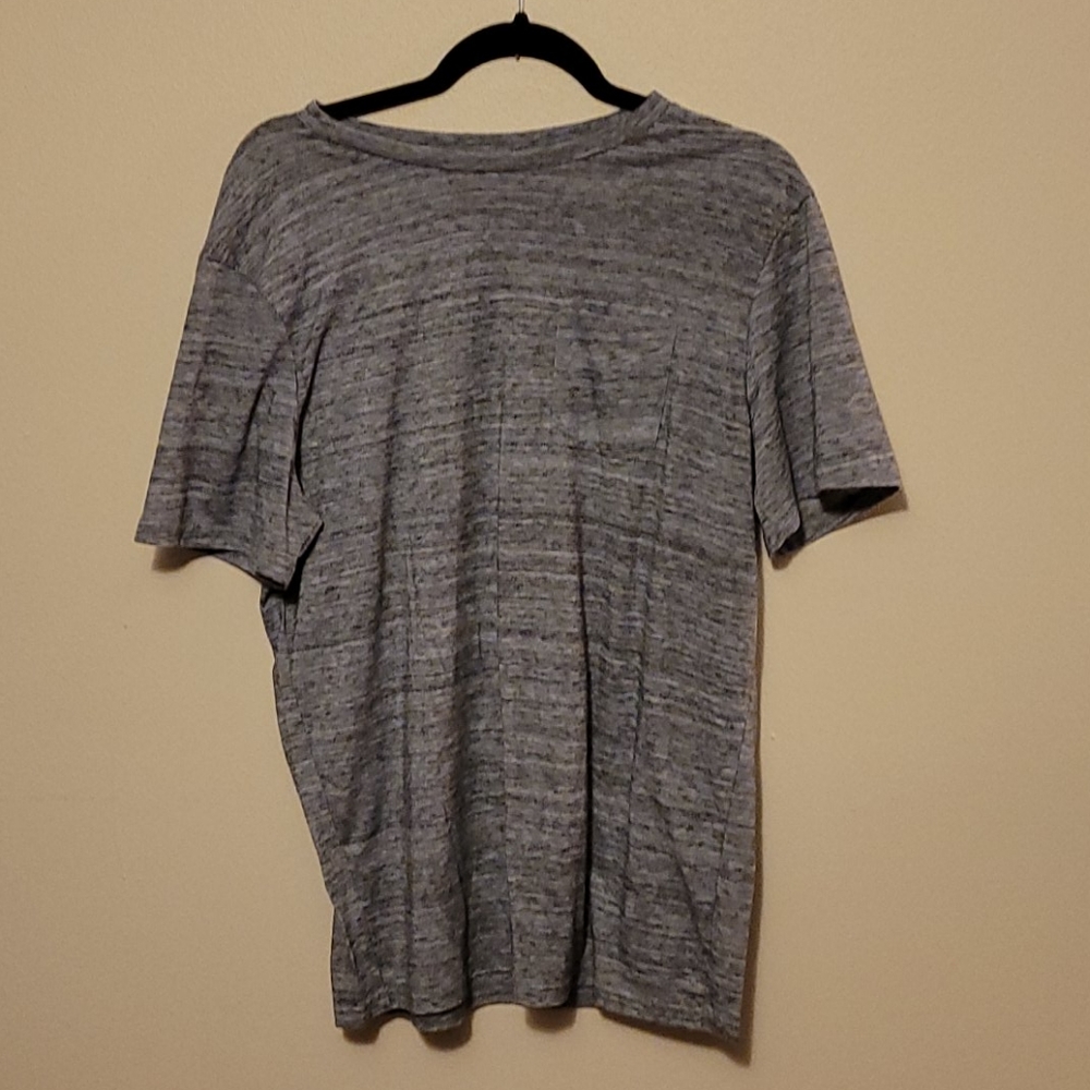 Men tee shirt